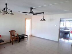 Blk 413 Harmony View (Hougang), HDB 4 Rooms #608653381